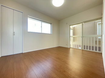 VVs쐼2ڂ̒ÈˌẲ摜