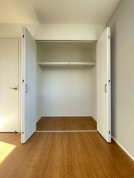 VVs쐼2ڂ̒ÈˌẲ摜