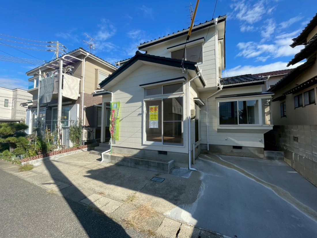 VVs쐼2ڂ̒ÈˌẲ摜