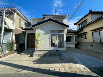 VVs쐼2ڂ̒ÈˌẲ摜