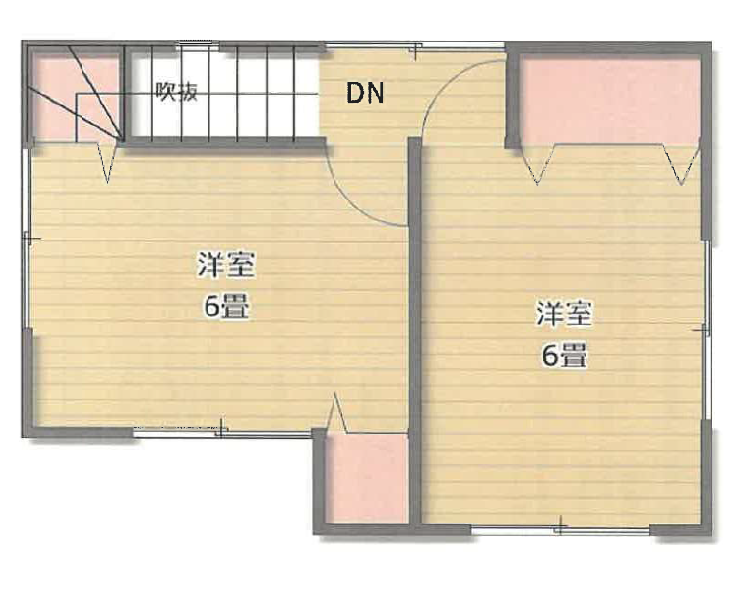 �V�����V���s������쐼2���ڂ̒��È�ˌ��Ẳ摜