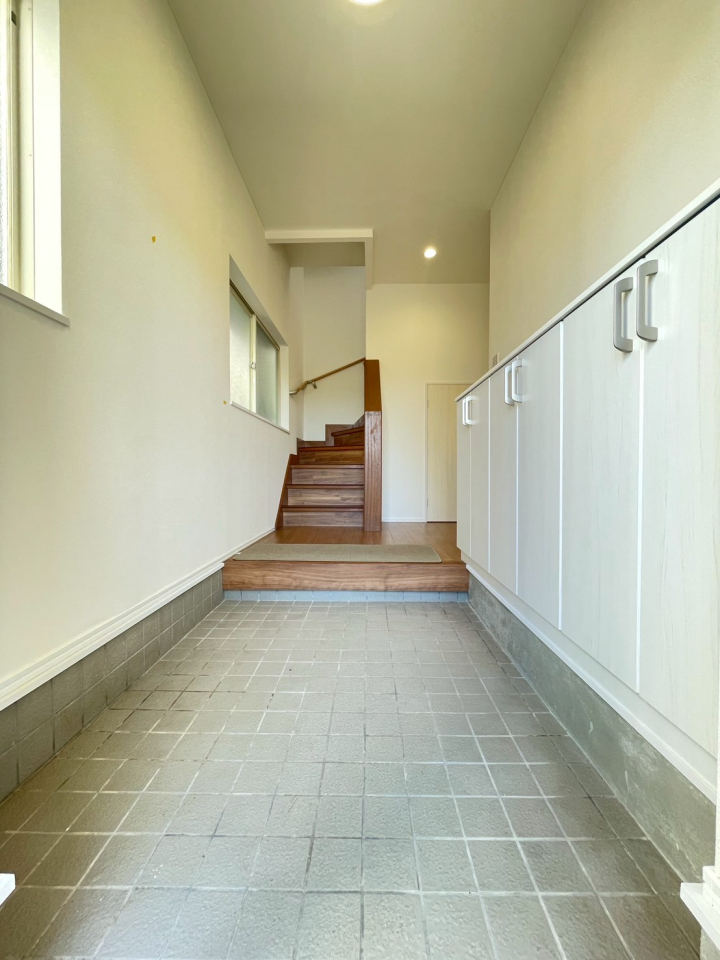 VVs쐼2ڂ̒ÈˌẲ摜