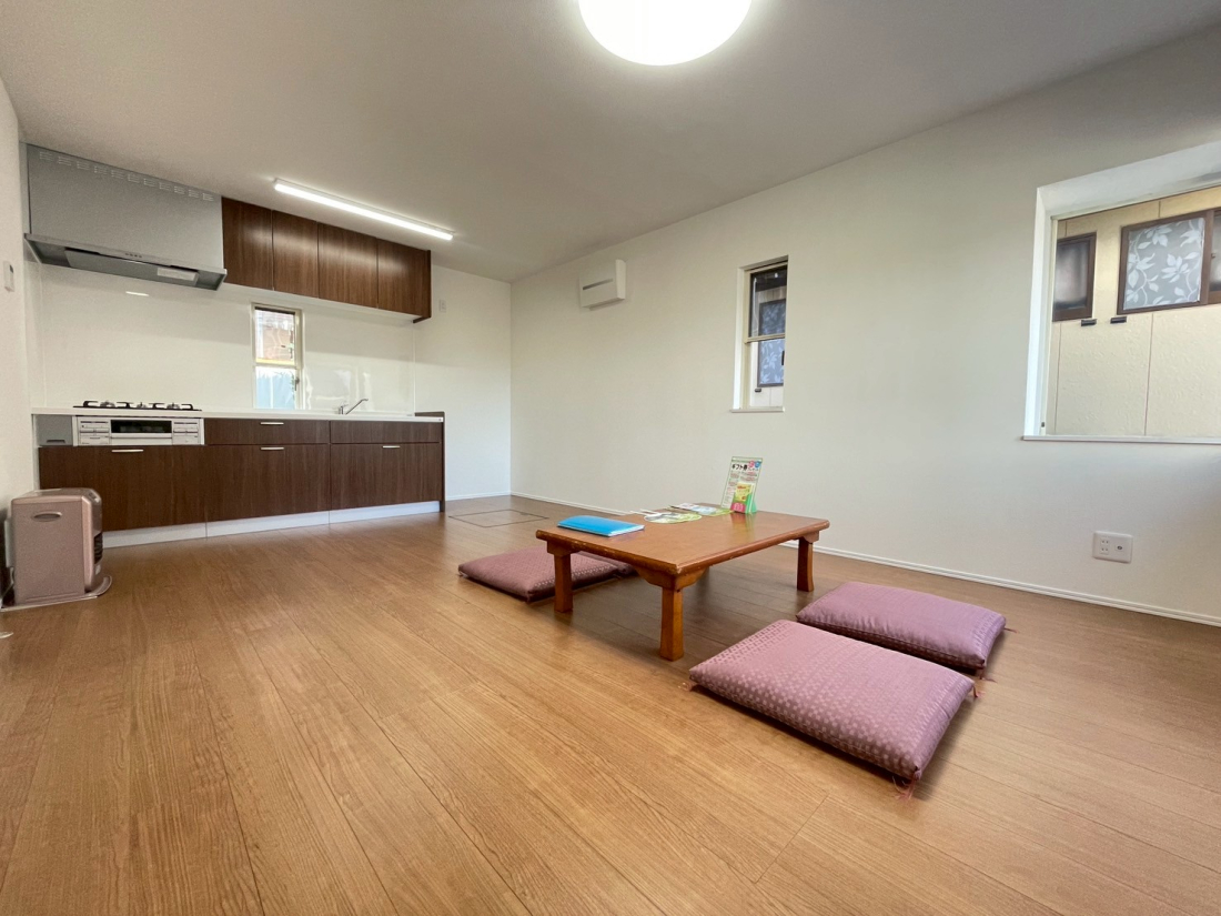 VVs쐼2ڂ̒ÈˌẲ摜