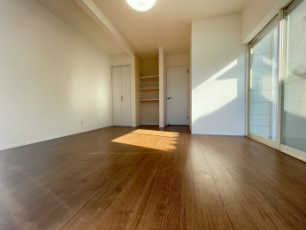 VVs쐼2ڂ̒ÈˌẲ摜