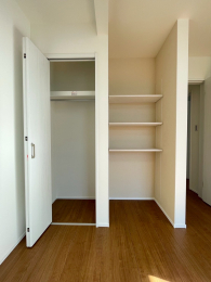 VVs쐼2ڂ̒ÈˌẲ摜