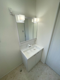 VVs쐼2ڂ̒ÈˌẲ摜