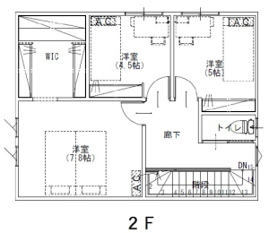VVs쎇|2ڂ̐VzˌẲ摜