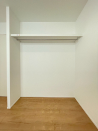 VVs쎇|2ڂ̐VzˌẲ摜