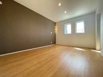 VVs쎇|2ڂ̐VzˌẲ摜