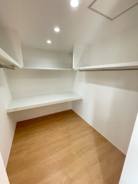 VVs쎇|2ڂ̐VzˌẲ摜