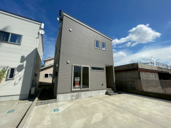 VVs쎇|2ڂ̐VzˌẲ摜