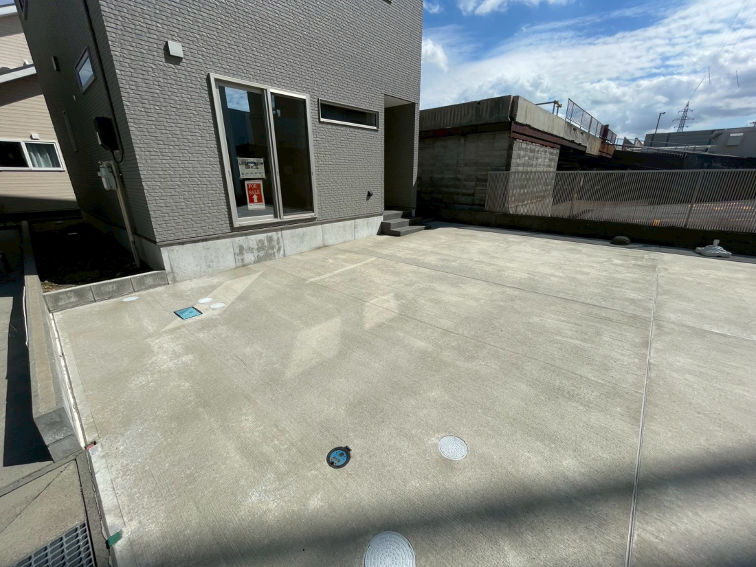 VVs쎇|2ڂ̐VzˌẲ摜