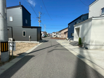 VVs쎇|2ڂ̐VzˌẲ摜