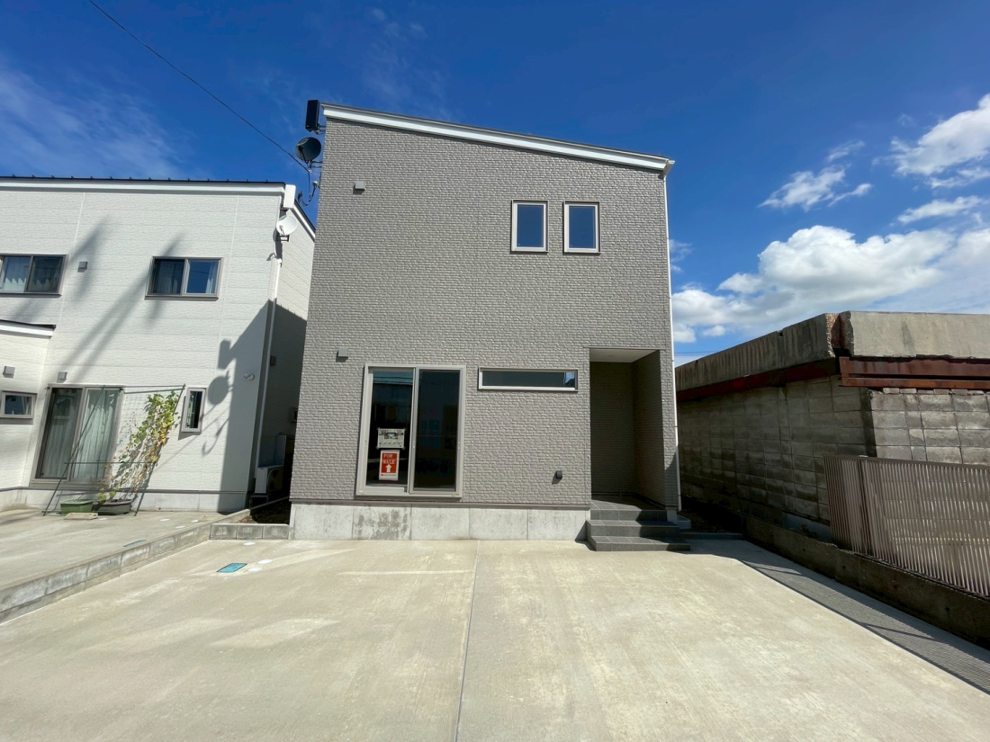 VVs쎇|2ڂ̐VzˌẲ摜