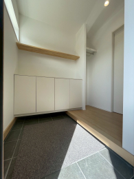 VVs쎇|2ڂ̐VzˌẲ摜