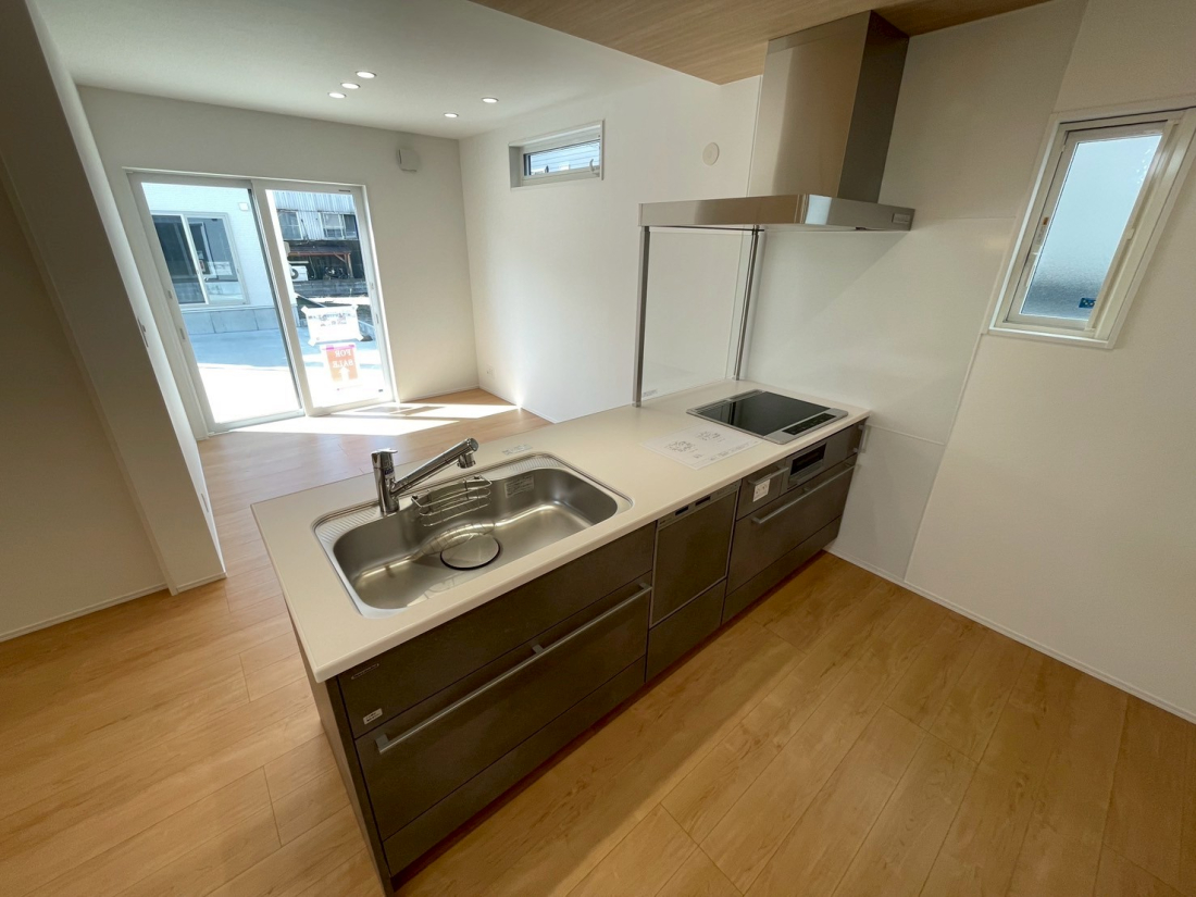 VVs쎇|2ڂ̐VzˌẲ摜