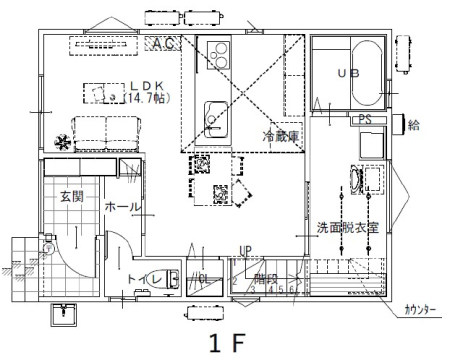 VVs쎇|2ڂ̐VzˌẲ摜