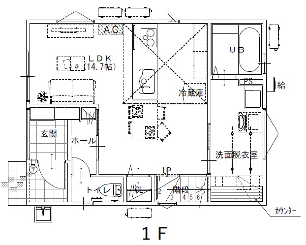 VVs쎇|2ڂ̐VzˌẲ摜
