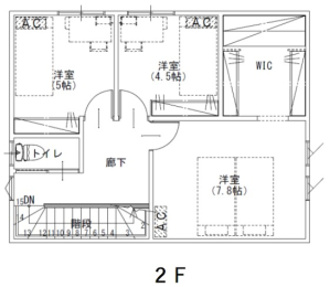 VVs쎇|2ڂ̐VzˌẲ摜