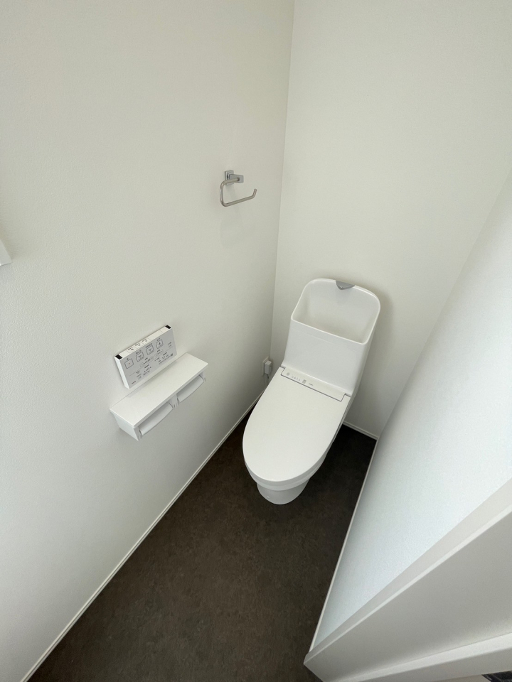 VVs쎇|2ڂ̐VzˌẲ摜