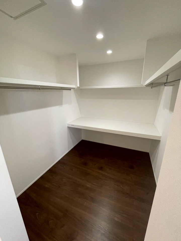 VVs쎇|2ڂ̐VzˌẲ摜