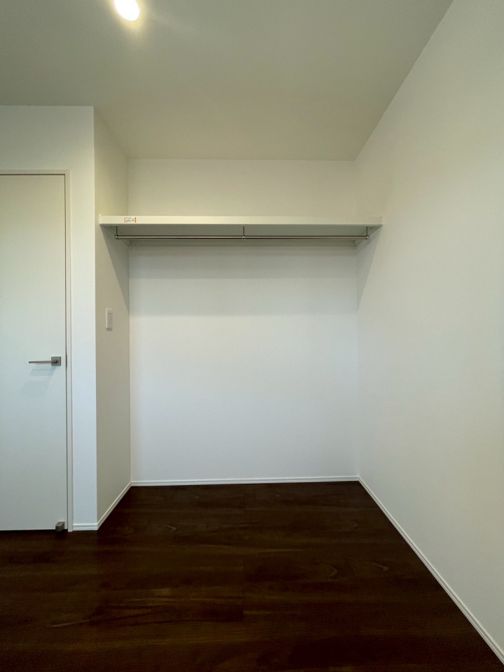 VVs쎇|2ڂ̐VzˌẲ摜