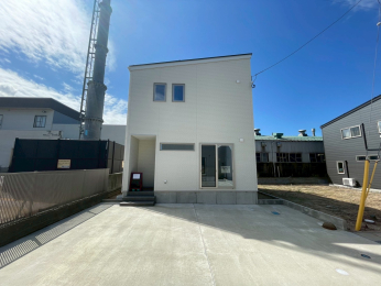 VVs쎇|2ڂ̐VzˌẲ摜