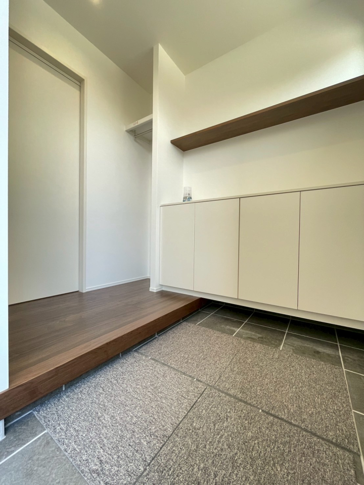 VVs쎇|2ڂ̐VzˌẲ摜