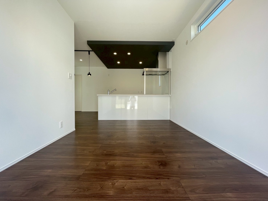 VVs쎇|2ڂ̐VzˌẲ摜