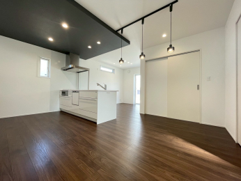 VVs쎇|2ڂ̐VzˌẲ摜