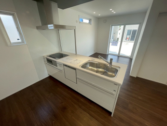 VVs쎇|2ڂ̐VzˌẲ摜