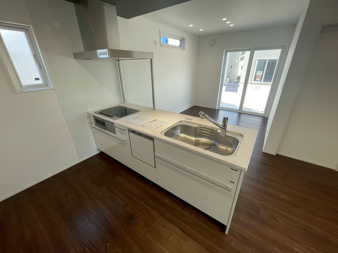 VVs쎇|2ڂ̐VzˌẲ摜