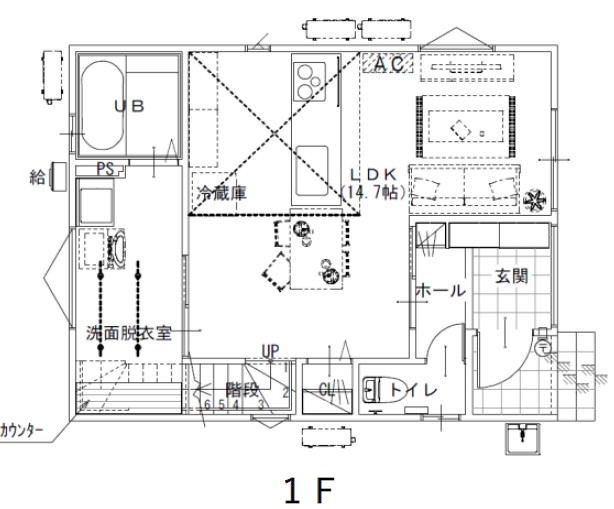 VVs쎇|2ڂ̐VzˌẲ摜