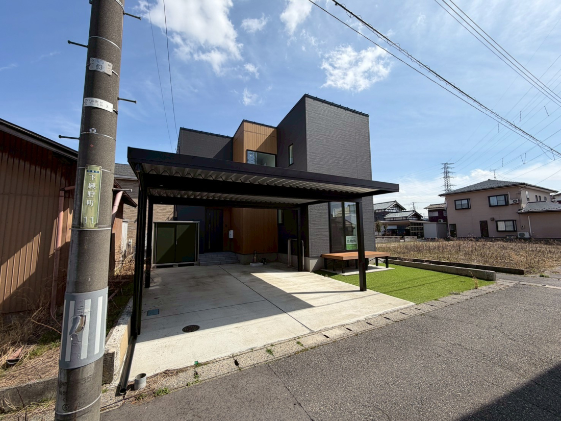 �V�����V���s�H�t�扺���쒬�̒��È�ˌ��Ẳ摜