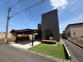 �V�����V���s�H�t�扺���쒬�̒��È�ˌ��Ẳ摜