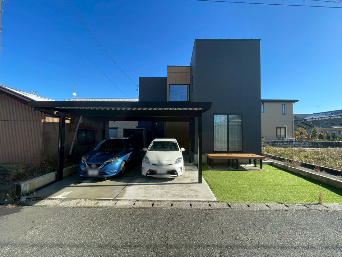 �V�����V���s�H�t�扺���쒬�̒��È�ˌ��Ẳ摜