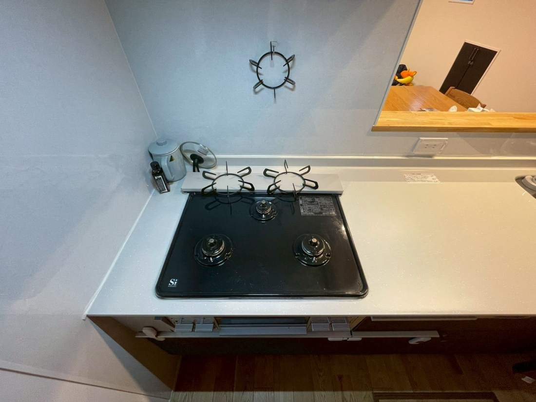 �V�����V���s�H�t�扺���쒬�̒��È�ˌ��Ẳ摜