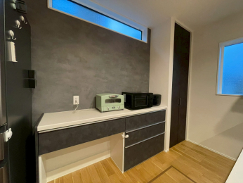 �V�����V���s�H�t�扺���쒬�̒��È�ˌ��Ẳ摜