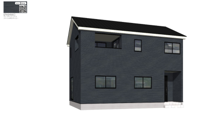 �V�����V���s���擡����2���ڂ̐V�z��ˌ��Ẳ摜