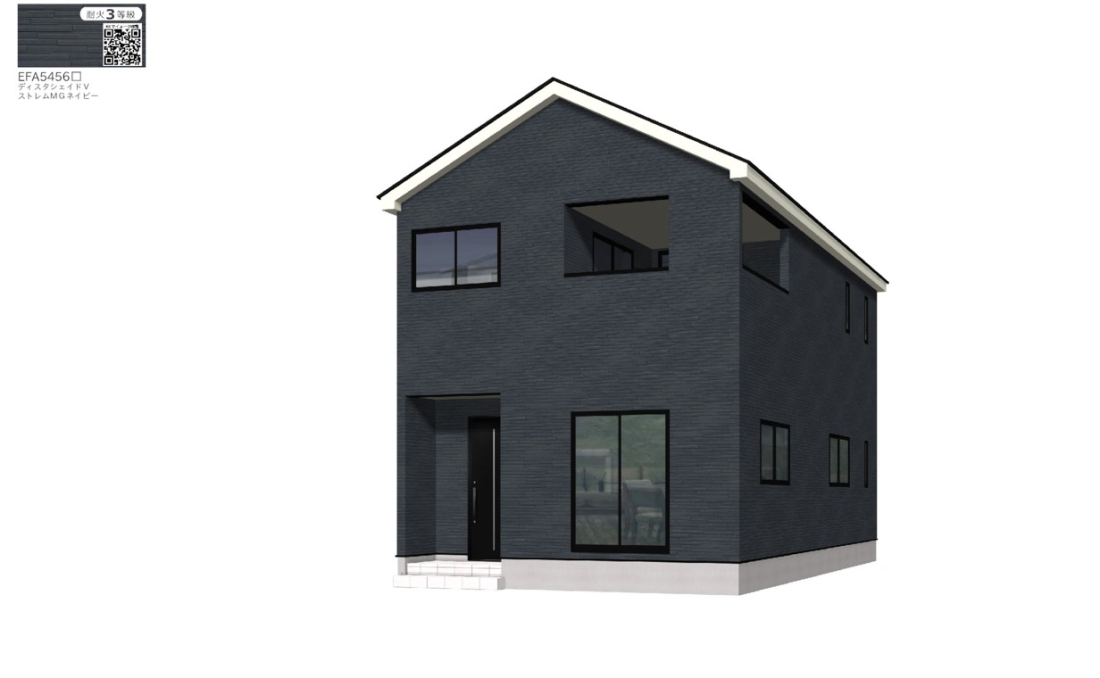 �V�����V���s���掛���O��1���ڂ̐V�z��ˌ��Ẳ摜