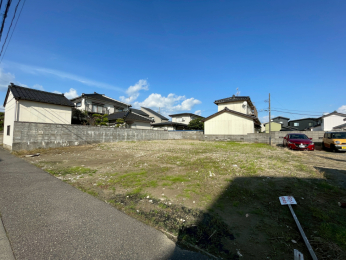 �V�����V���s���掛���O��1���ڂ̐V�z��ˌ��Ẳ摜