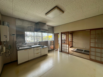 VVcs܏\7090̒ÈˌẲ摜