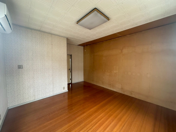 VVcs܏\7090̒ÈˌẲ摜