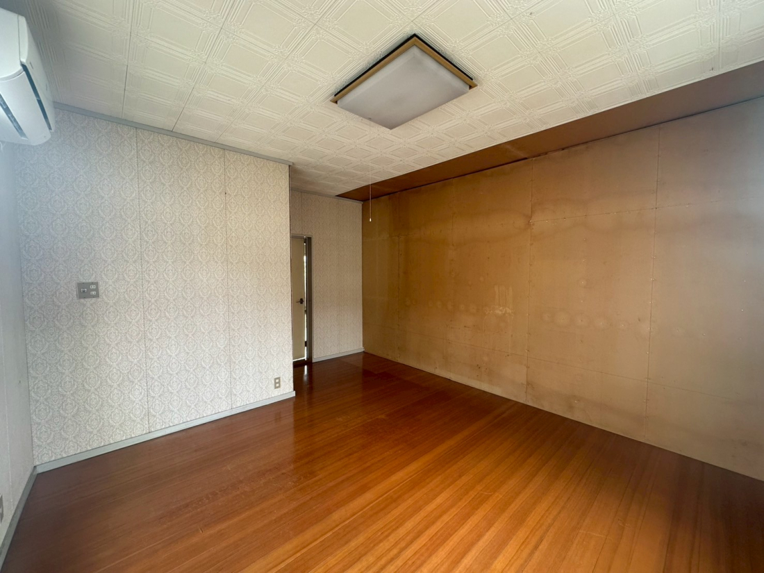 VVcs܏\7090̒ÈˌẲ摜