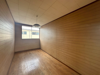 VVcs܏\7090̒ÈˌẲ摜