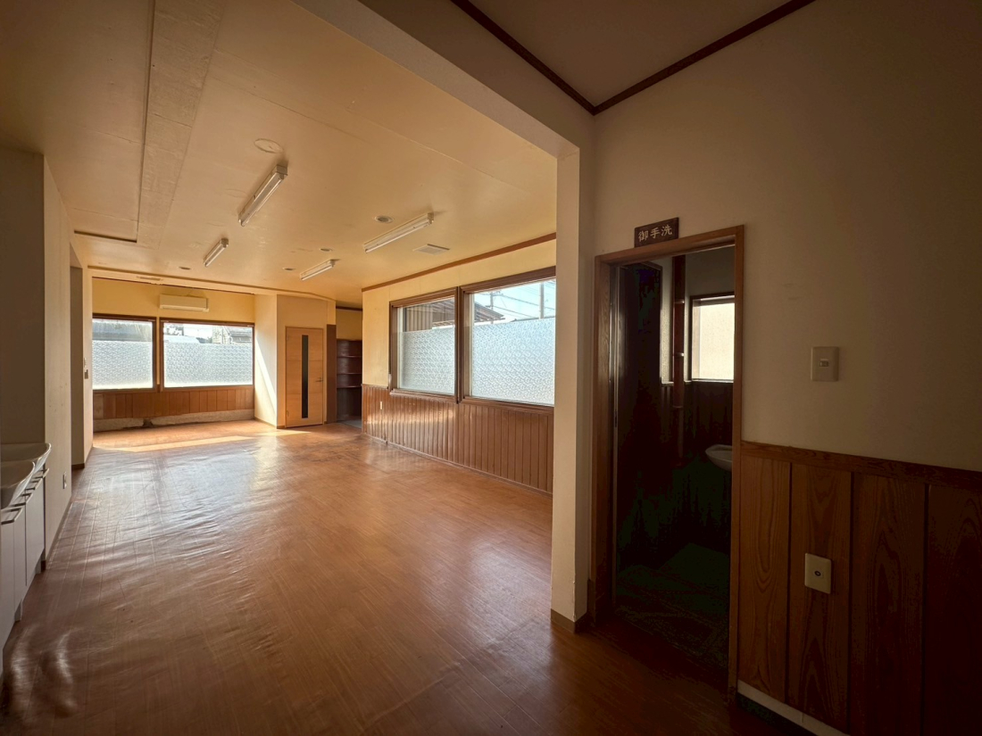 VVcs܏\7090̒ÈˌẲ摜