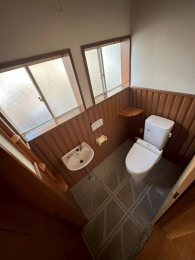 VVcs܏\7090̒ÈˌẲ摜