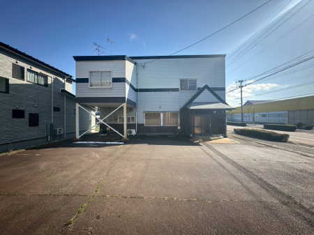 VVcs܏\7090̒ÈˌẲ摜