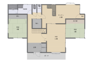 VVcsL2ڂ̒ÈˌẲ摜