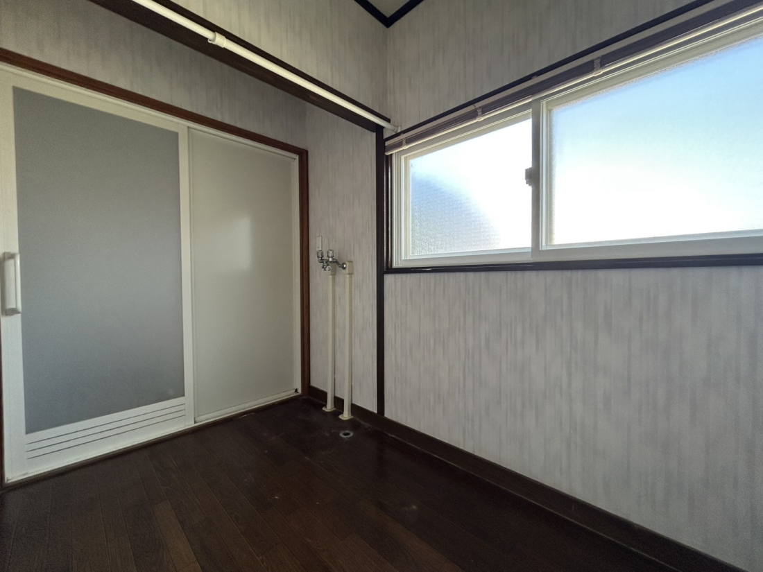 VVcsL2ڂ̒ÈˌẲ摜